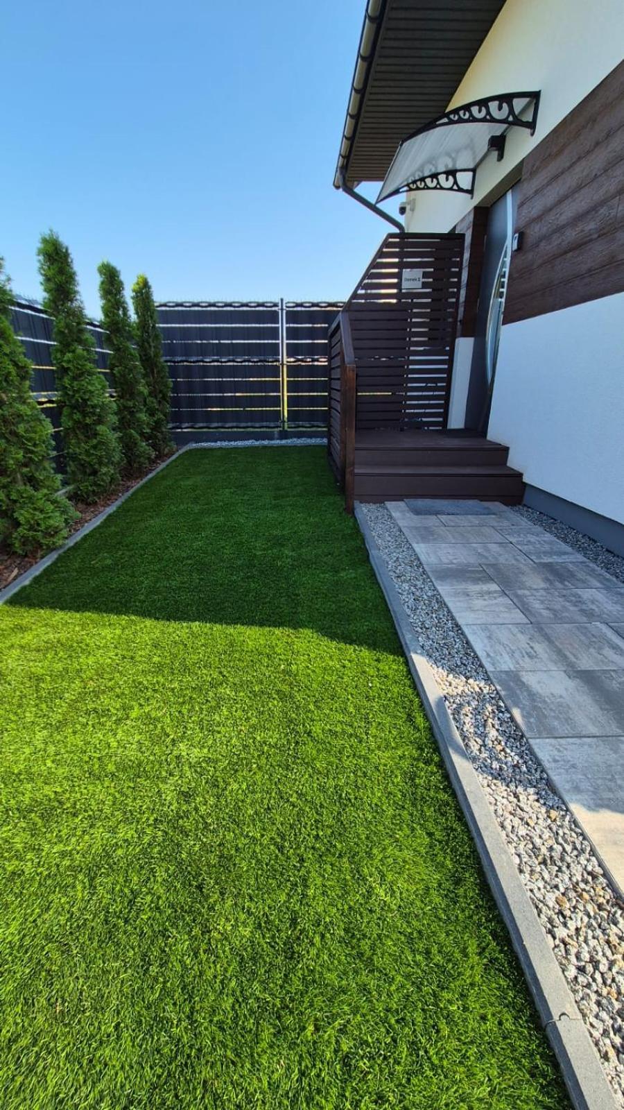 קילצה Luxury Apartments Bernardynska Domek 1 , 2 מראה חיצוני תמונה